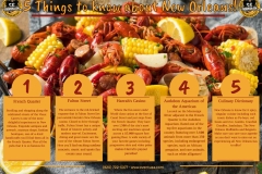 5-things-about-New-Orleans-