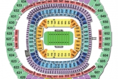 Mercedes-Benz-Superdome-Football-Seating-Chart-3