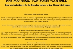 Mobile-Game-Ticket-Instructions