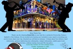 New-Orleans-Game-Packa