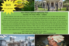 New-Orleans-Optional-Tour