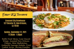 New-Orleans-Tailgate