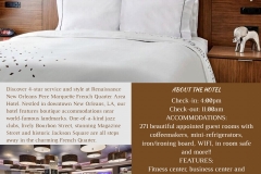 New-Orleans-hotel
