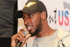 SRGL2654