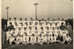 Ray-highschool