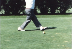 ray-golf-1996-packer-HOF-outing