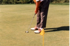 ray-golf-1996-packer-HOF-outing2