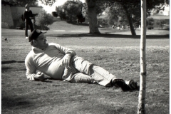 ray-golf-oct-28-1982-las-vegas