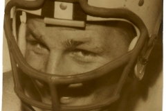 ray-packer1