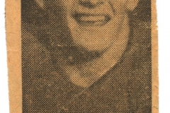 ray-proviso
