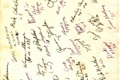 rayhighschoolsignature
