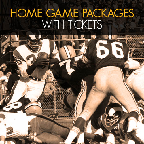 packers home game tickets