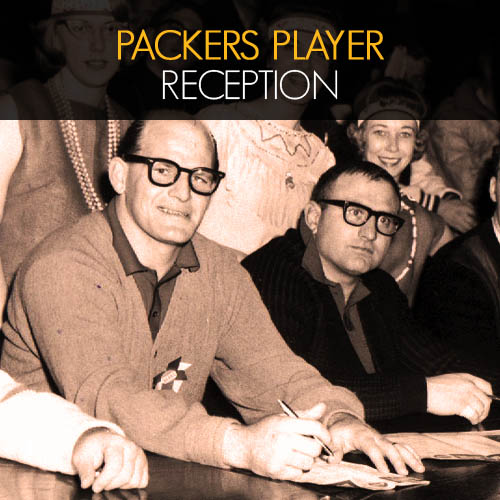 meet packers players