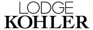 lodge kohler game packages