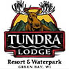 tundra lodge packer game packages