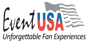 event usa game tickets