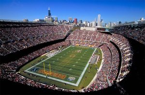 packers and bears tickets