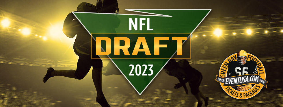 tickets for nfl draft 2023
