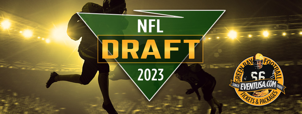 2023 NFL Draft